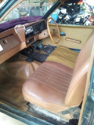 ขายIsuzu kb2200 ครับ