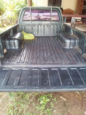 ขายIsuzu kb2200 ครับ