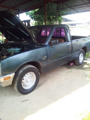 ขายIsuzu kb2200 ครับ