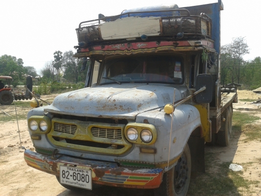 ขายเทนเลอร์10ล้อ1เพลา ขายเทนเลอร์10ล้อ1เพลา