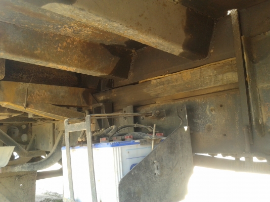 ขายเทนเลอร์10ล้อ1เพลา ขายเทนเลอร์10ล้อ1เพลา