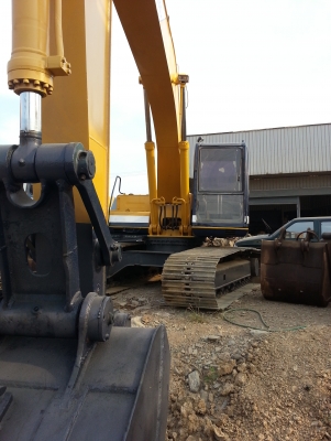 KOBELCO SK200 KOBELCO SK200