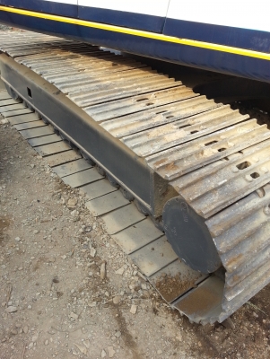 KOBELCO SK200 KOBELCO SK200