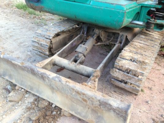 pc 30 - 7 พร้อมใช้ครับ