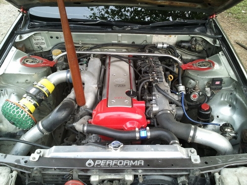 ขาย Cefiro A31 ปี93 1JโบVVT lpgหัวฉีด แม็ก17 ช่วงล่างSkyline เต็ดซิ่ง ราคาต่อรองได้
