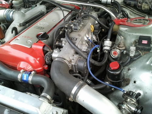 ขาย Cefiro A31 ปี93 1JโบVVT lpgหัวฉีด แม็ก17 ช่วงล่างSkyline เต็ดซิ่ง ราคาต่อรองได้