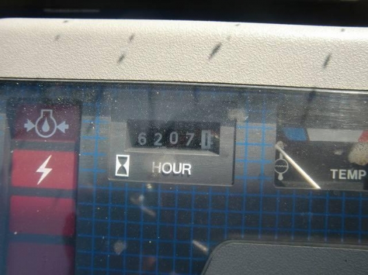 ซื้อขายประมูลรถForklift ซื้อขายประมูลรถForklift