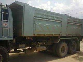 รถอิซูซุ 10 ล้อดั๊ม  240 แรงม้า ปี 39  นางฟ้าแท้ ( ขายแม่ลูก )   สนใจติดต่อ 081 - 6079515