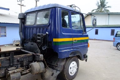 ขายหกล้อดั้มHENO  185 แรง ตัวเดิม แท้ ตรงรุ่น  พร้อมใช้งาน ลุยเลยพี่ ราคากับสภาบนี้ ไม่มีบ่อยบ่อย