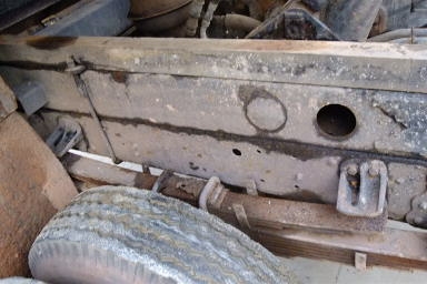 ขายหกล้อดั้มHENO  185 แรง ตัวเดิม แท้ ตรงรุ่น  พร้อมใช้งาน ลุยเลยพี่ ราคากับสภาบนี้ ไม่มีบ่อยบ่อย