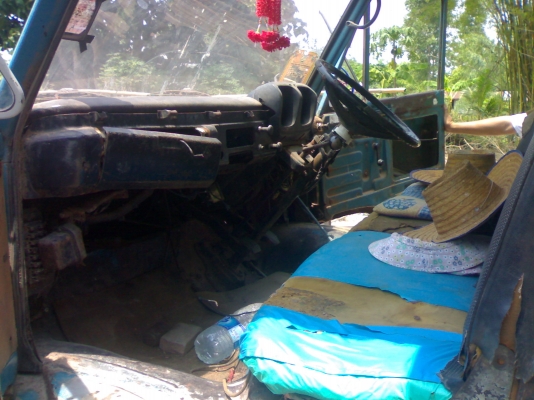 ขาย6ล้อTOYOTA DYNA BU12เครื่อง85แรง คัทชีสวยๆ ขาย6ล้อTOYOTA DYNA BU12เครื่อง85แรง คัทชีสวยๆ