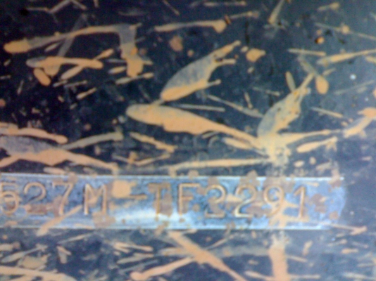 ขายไอ้หลงเทอโบว์แท้ๆ FM527TF2291เครื่องเดิม เกียร์อีตั๊นกะบะKACสวยมักๆๆ ขายไอ้หลงเทอโบว์แท้ๆ FM527TF2291เครื่องเดิม เกียร์อีตั๊นกะบะKACสวยมักๆๆ