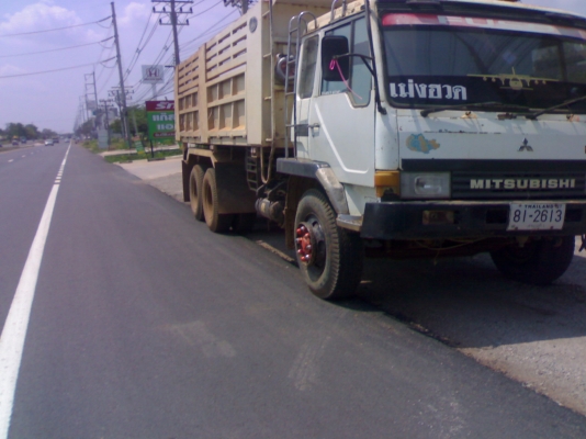 ขายไอ้หลงเทอโบว์แท้ๆ FM527TF2291เครื่องเดิม เกียร์อีตั๊นกะบะKACสวยมักๆๆ ขายไอ้หลงเทอโบว์แท้ๆ FM527TF2291เครื่องเดิม เกียร์อีตั๊นกะบะKACสวยมักๆๆ