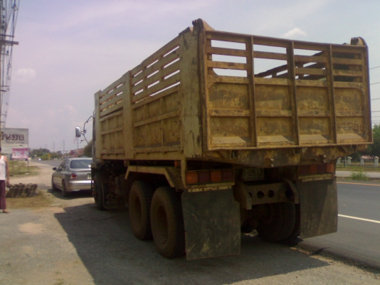 ขายไอ้หลงเทอโบว์แท้ๆ FM527TF2291เครื่องเดิม เกียร์อีตั๊นกะบะKACสวยมักๆๆ ขายไอ้หลงเทอโบว์แท้ๆ FM527TF2291เครื่องเดิม เกียร์อีตั๊นกะบะKACสวยมักๆๆ