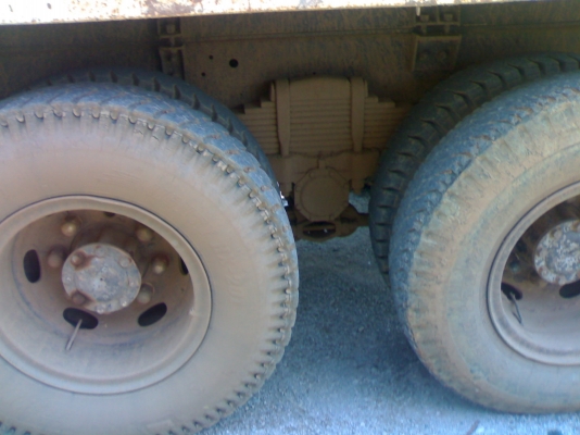 ขายไอ้หลงเทอโบว์แท้ๆ FM527TF2291เครื่องเดิม เกียร์อีตั๊นกะบะKACสวยมักๆๆ ขายไอ้หลงเทอโบว์แท้ๆ FM527TF2291เครื่องเดิม เกียร์อีตั๊นกะบะKACสวยมักๆๆ