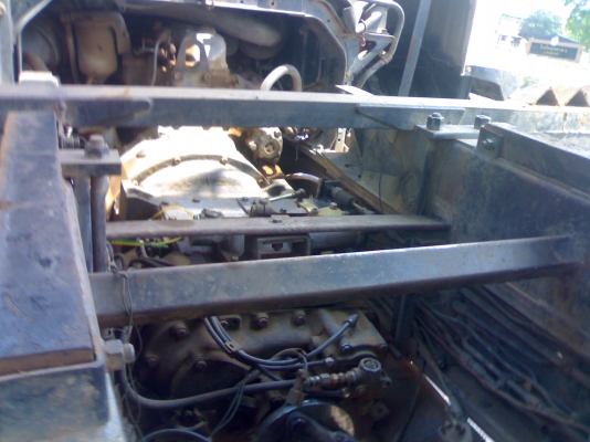 ขายไอ้หลงเทอโบว์แท้ๆ FM527TF2291เครื่องเดิม เกียร์อีตั๊นกะบะKACสวยมักๆๆ ขายไอ้หลงเทอโบว์แท้ๆ FM527TF2291เครื่องเดิม เกียร์อีตั๊นกะบะKACสวยมักๆๆ