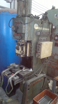 เครื่องจักร