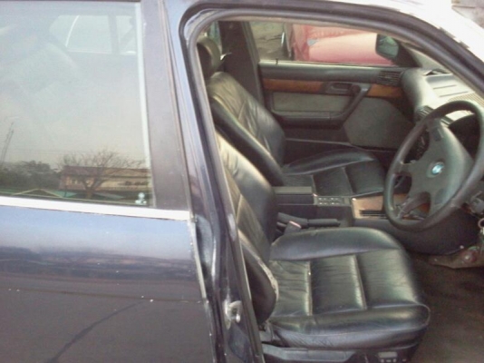 BMW E34 520i เครื่อง 1jz แก็สหัวฉีด ขายถูก พร้อมโอน BMW E34 520i เครื่อง 1jz แก็สหัวฉีด ขายถูก พร้อมโอน