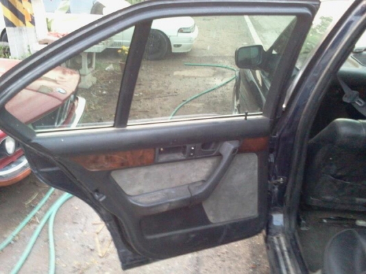 BMW E34 520i เครื่อง 1jz แก็สหัวฉีด ขายถูก พร้อมโอน BMW E34 520i เครื่อง 1jz แก็สหัวฉีด ขายถูก พร้อมโอน