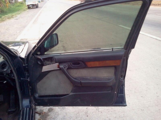 BMW E34 520i เครื่อง 1jz แก็สหัวฉีด ขายถูก พร้อมโอน BMW E34 520i เครื่อง 1jz แก็สหัวฉีด ขายถูก พร้อมโอน