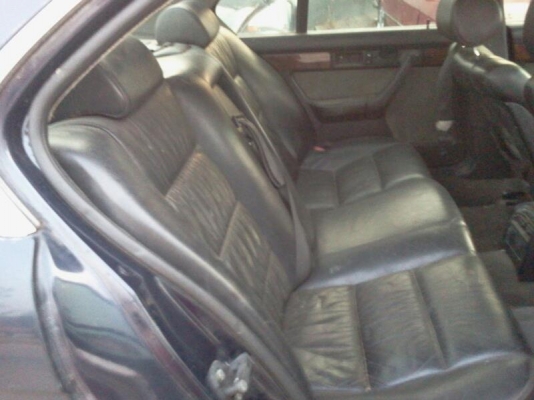 BMW E34 520i เครื่อง 1jz แก็สหัวฉีด ขายถูก พร้อมโอน BMW E34 520i เครื่อง 1jz แก็สหัวฉีด ขายถูก พร้อมโอน