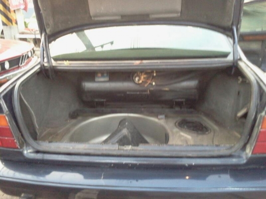 BMW E34 520i เครื่อง 1jz แก็สหัวฉีด ขายถูก พร้อมโอน BMW E34 520i เครื่อง 1jz แก็สหัวฉีด ขายถูก พร้อมโอน