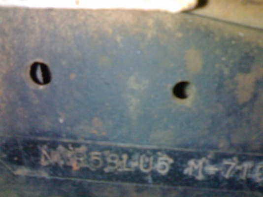 ขาย6NKR 110 ดั๊มเกษตร รถห้างแท้ๆ เกียร์สั้น ขาย6NKR 110 ดั๊มเกษตร รถห้างแท้ๆ เกียร์สั้น