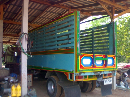 ขาย6NKR 110 ดั๊มเกษตร รถห้างแท้ๆ เกียร์สั้น ขาย6NKR 110 ดั๊มเกษตร รถห้างแท้ๆ เกียร์สั้น