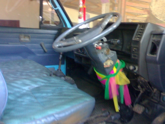 ขาย6NKR 110 ดั๊มเกษตร รถห้างแท้ๆ เกียร์สั้น ขาย6NKR 110 ดั๊มเกษตร รถห้างแท้ๆ เกียร์สั้น