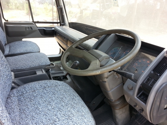 ขายหัวฮีโน่สิงห์ไฮเทคสภายสวยทำสีเสร็จหัวถอดลงก่อนทำสีไม่มีผุไม่มีชนรับประกัน ขายหัวฮีโน่สิงห์ไฮเทคสภายสวยทำสีเสร็จหัวถอดลงก่อนทำสีไม่มีผุไม่มีชนรับประกัน