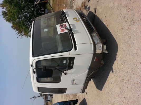 ขายหัวฮีโน่สิงห์ไฮเทคสภายสวยทำสีเสร็จหัวถอดลงก่อนทำสีไม่มีผุไม่มีชนรับประกัน