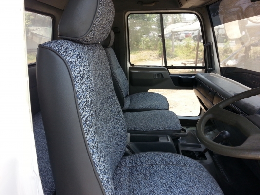 ขายหัวฮีโน่สิงห์ไฮเทคสภายสวยทำสีเสร็จหัวถอดลงก่อนทำสีไม่มีผุไม่มีชนรับประกัน ขายหัวฮีโน่สิงห์ไฮเทคสภายสวยทำสีเสร็จหัวถอดลงก่อนทำสีไม่มีผุไม่มีชนรับประกัน