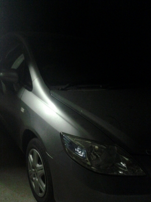 ขายถูก ๆ สภาพสวยกิ๊กทั้งคัน ทะเบียนภาษีเต็มพร้อมโอน