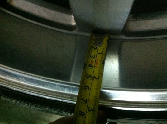 Lenso 17X7 4รู100