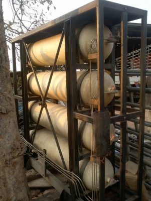 ขายชุดถังก๊าซ 4 ถัง ราคาต่อรองได้ ขายชุดถังก๊าซ 4 ถัง ราคาต่อรองได้