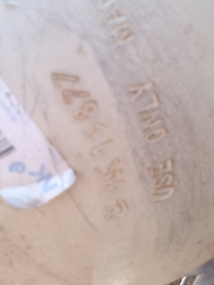 ขายชุดถังก๊าซ 4 ถัง ราคาต่อรองได้ ขายชุดถังก๊าซ 4 ถัง ราคาต่อรองได้