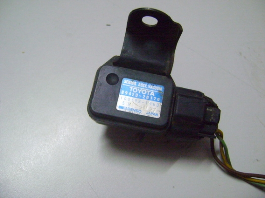 ปีกผีเสื้อโตโยต้า  4a-fe