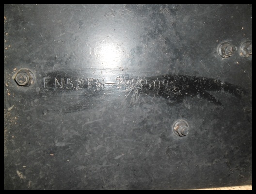 ไอ้หลง TD สภาพดี น่าใช้ ราคาน่าซื้อมาก