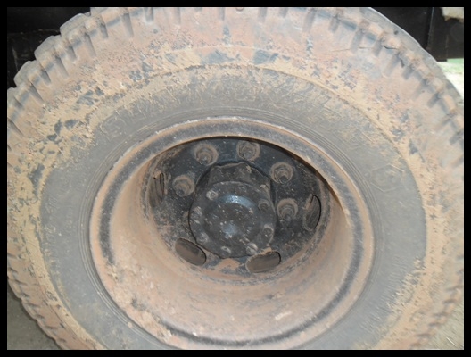 ไอ้หลง TD สภาพดี น่าใช้ ราคาน่าซื้อมาก