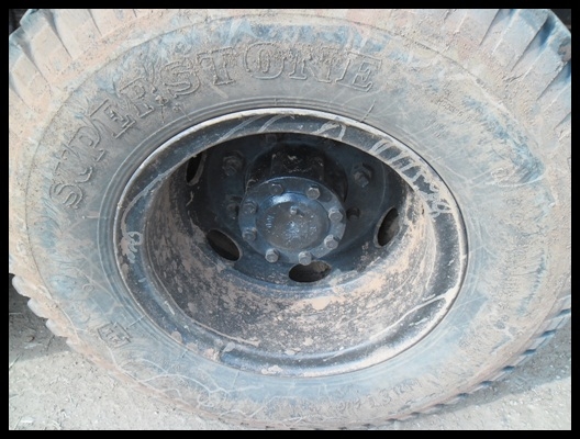 ไอ้หลง TD สภาพดี น่าใช้ ราคาน่าซื้อมาก