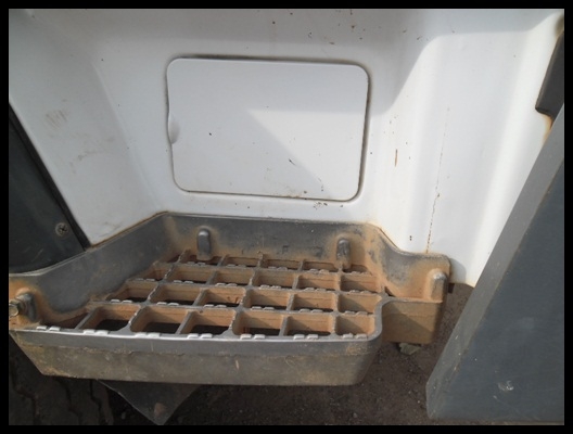 ไอ้หลง TD สภาพดี น่าใช้ ราคาน่าซื้อมาก