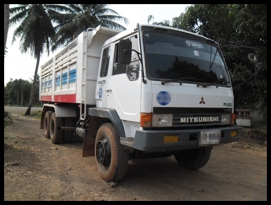 ไอ้หลง TD สภาพดี น่าใช้ ราคาน่าซื้อมาก