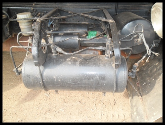 ไอ้หลง TD สภาพดี น่าใช้ ราคาน่าซื้อมาก