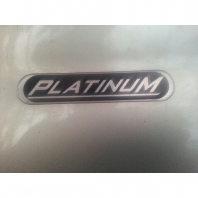 อีซูซุ 4 ประตู 2009