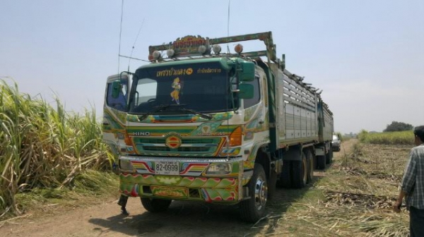 10ล้อดั้มHINO MEGA320 ปี48ดั้มมิเนียมสุพรรชัย มีระบบลากพ่วง 10ล้อดั้มHINO MEGA320 ปี48ดั้มมิเนียมสุพรรชัย มีระบบลากพ่วง