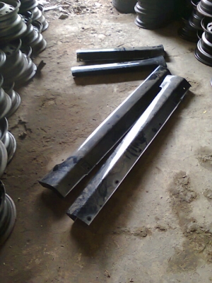 ชายล่างE39