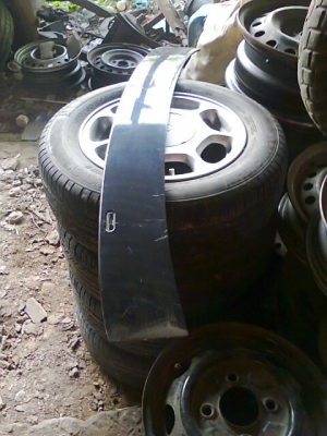 สปอยเลอรe39