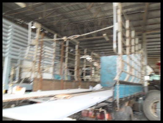 มิสซูบิชิ แคนเตอร์ เครื่องดี สภาพสวยๆ