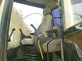 ขายแบคโฮCAT320Dกระบอกดำรถสวยพรอ้มใช้ มีขาย 2 ตัว สนใจโทร 0819701072 ขายแบคโฮCAT320Dกระบอกดำรถสวยพรอ้มใช้ มีขาย 2 ตัว สนใจโทร 0819701072