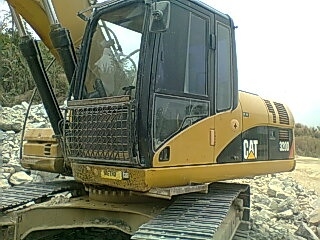 ขายแบคโฮCAT320Dกระบอกดำรถสวยพรอ้มใช้ มีขาย 2 ตัว สนใจโทร 0819701072 ขายแบคโฮCAT320Dกระบอกดำรถสวยพรอ้มใช้ มีขาย 2 ตัว สนใจโทร 0819701072
